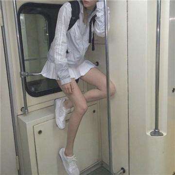 儿童牙医游戏手机版下载