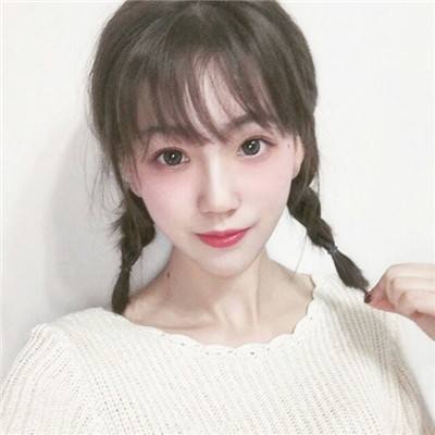 乱打三国正版