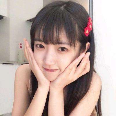 决斗之城手游oppo版下载