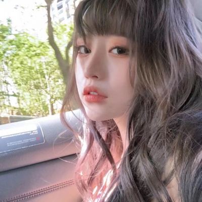 跑一跑游戏下载